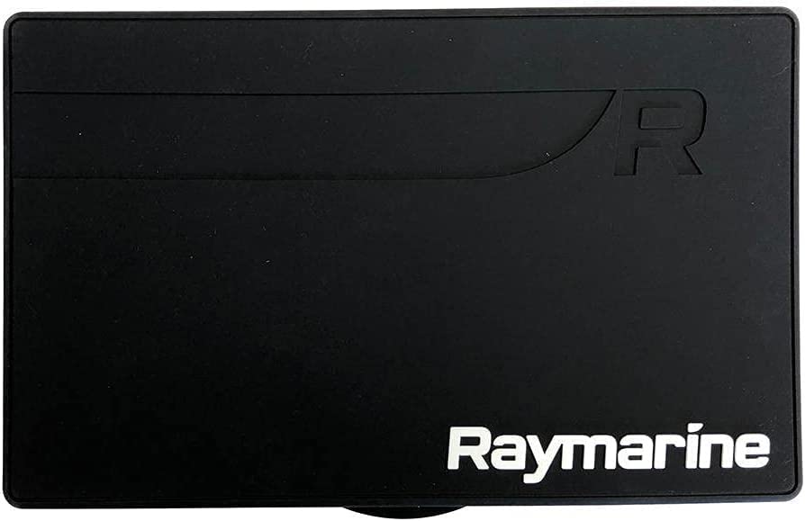 Image of Raymarine Suncover f /Axiom Pro 16 - Silicone