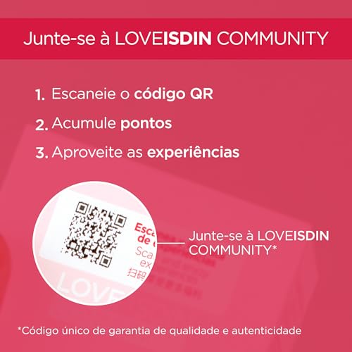 ISDIN Creme Corporal Woman Antiestrias - 245G