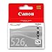 Produktbild Original Farbpatrone für Canon Pixma MG6220 526 grau