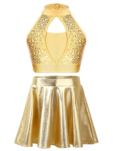 [Miutii] qp ̎q V[NCX Ȃ oG_Xp Zgbv XJ[gt WY e {[[ `A[fBO ptH[}XpRX`[ F 12