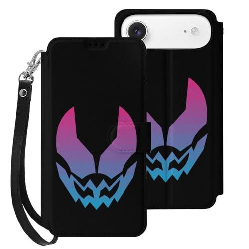 iPhone17AirpP[X 蒠^ ʃC_[ oCX X}zP[X iPhone17Airp P[X z^  lC ӂ17AirgуJo[ ϏՌ EȒP jp