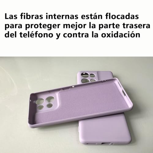 Montables, Home Imagen adicional