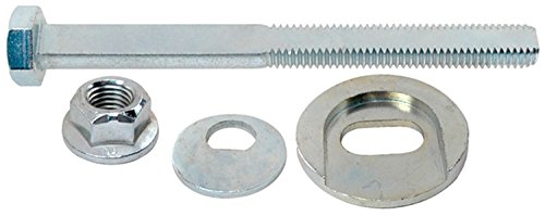 Kit ACDelco 45K18056 para corregir ángulos de suspensión trasera y dirección