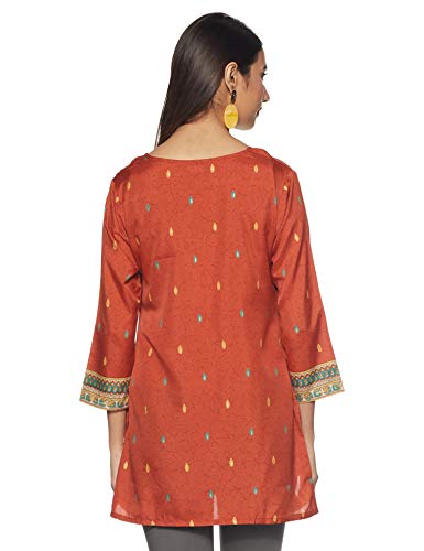 Image of Women Kurta