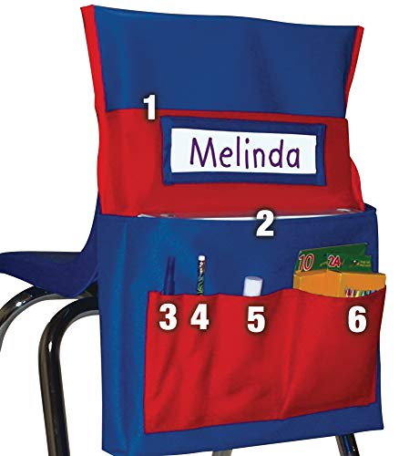https://m.media-amazon.com/images/I/41Cvtp3e4aL._SL500_.jpg