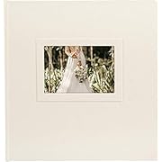 goldbuch Сватбен албум Herzklopfen, фотоалбум с...