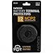 NOCO NCP2 MC303S Oil Based Battery Corrosion Terminal Protectors (Pack of 2)