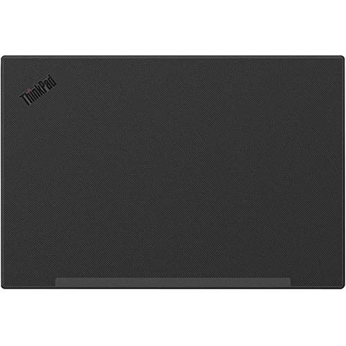 Image of Lenovo ThinkPad P1 Gen 3 20TH0034US 15.6 inch Touchscreen Mobile Workstation - 4K UHD - 3840 x 2160 - Intel Core i7 (10th Gen) i7-10850H Hexa-core (6 Core) 2.70 GHz - 32 GB RAM - 512 GB SSD - Midnigh