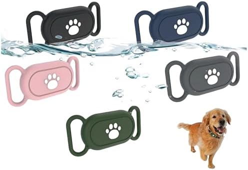 Waterproof Scooter - Moped Collar Mount for Samsung Galaxy S10 PLUS (sku 48338)