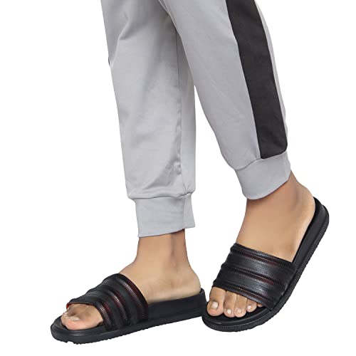 Image of Hygear Men's Alluro Slipper