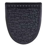 Power Tools For Boardwalk UMBB 17.5