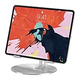 Just Mobile UpStand for iPad mini (ST-818)