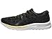 Produktbild ASICS Gel-Cumulus 22 (2E) Herren-Laufschuhe, Schwarz (schwarz/graphitgrau), 44 EU