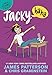 Jacky Ha-Ha (Jacky Ha-Ha, 1)