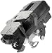 Dorman 931-303 Door Lock Actuator Motor
