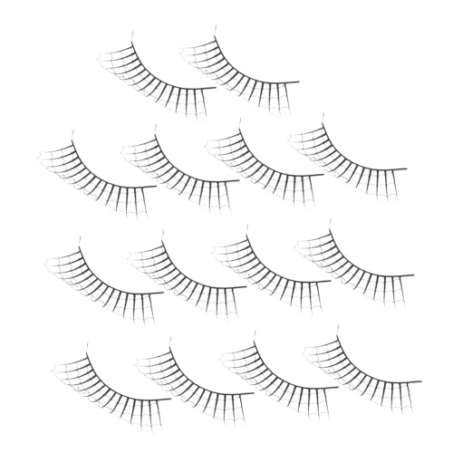 WEKADRIN 7g nEB RXv܂ w偂̑fUC pZNX^[}XJsv ACbV p p[eB[ 䃁CN