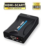 【Plug & Play】Keine Notwendigkeit, Treiber zu installieren, tragbar, flexibel.Geben Sie fortgeschrittene Signalverarbeitung mit großer Präzision, Farben, Auflösungen.