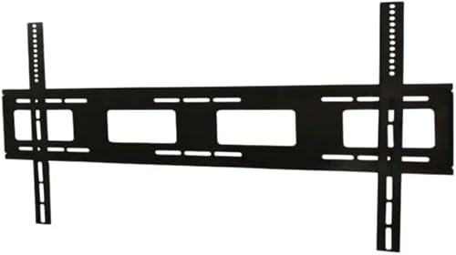YSD-900 60-110 Inch Flat Panel TV Bracket Wall Mount