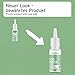 AniForte Ectoprotex Dog Margosa Extrakt Spot On für Hunde 50ml - Repellent für Hunde, erlesene Mischung aus ätherischen Ölen & Margosaextrakt