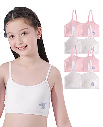 [Hapipana] ���̎q�u���W���[4�_�Z�b�g �������u�� �n�[�t�g�b�v ���� ���� ���w�� 9-12�� �v�t�� �W���j�A ���� �m�����C���[ �X�|�[�c�^�C�v (�L���~�\�[��4���gA, A80)