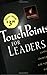 TouchPoints for Leaders: God's Answers for Your Daily Needs