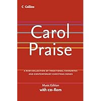 Carol Praise