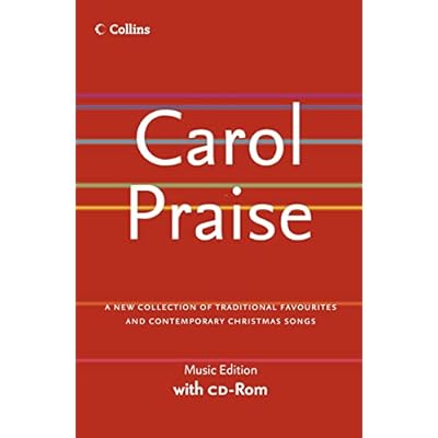 Carol Praise