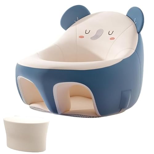 ԂpK\t@ ~߁Eᔽdl ӂӂzct wꂠ ]|h~ 3?1Ό LbYEcp HT|[gNbV oYjE蕨 jp (Ȃ킢,XC[g)