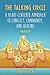 Produktbild The Talking Circle: A Heart-Centered Approach to Conflict, Community, and Healing