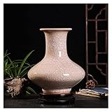 APPLICATIONS: Il convient à toutes les occasions comme le salon, le bureau, la salle de réunion, l'étude et comme cadeau, etc.Quiconque aime l'espace décoratif avec vase va adorer.