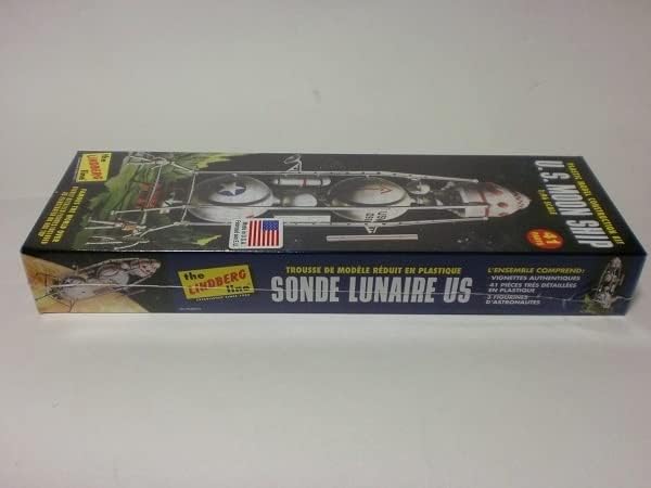 巴マミ パラレル サイン 星2