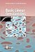 Basic Linear Geostatistics