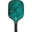 Beacon | Green