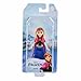 Mattel - Disney Frozen Anna Doll