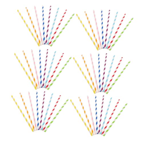 CLISPEED 300 a j Xg[  XEBY XeBbN Xg[g R[q[ Xg[ xr[ V[  JNe XEBY