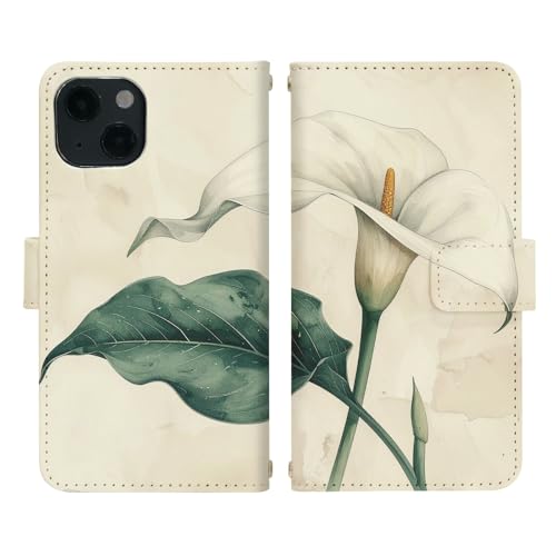 Galaxy Note10 �p �P�[�X �x���g���� �蒠�^ �J�o�[ �X�}�z�P�[�X dj014(X) �� �ԕ� �t�����[ �o�� �s�I�j�[ ���i���L�����X �`���[���b�v �~���U �X�Y���� �J���~�[�� ���x���_�[