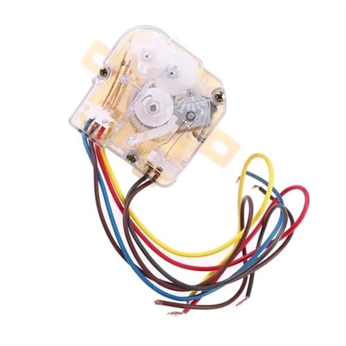 6C[180x@^C}[@^C}[XCb`^C}[񓛐@