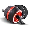 Strongr.life Abdominal Trainer for ...