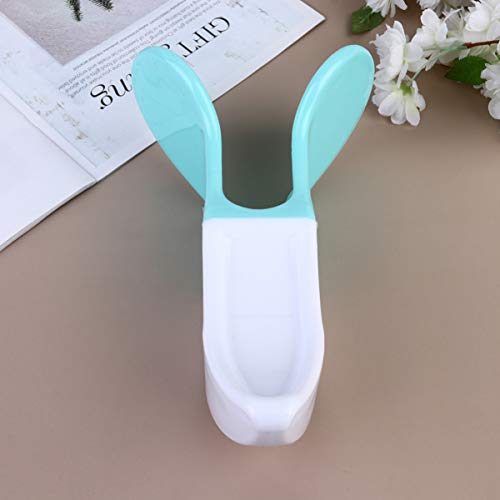 Garneck Modelador de quadril Peach Hip Trainer Buttock Tight Tool Pelvic Corrector Modelador de coxa