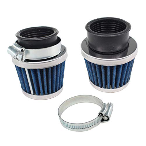 Uspeeda 35Mm Air Filter For Mini Trail 50 Z50 C70 Ct70 Sl70 Xl70 Cl70 Bike Pz16-20 #TOP21