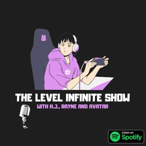 S6 EP4 Podcasting 101: How to Pick a Relevant Niche