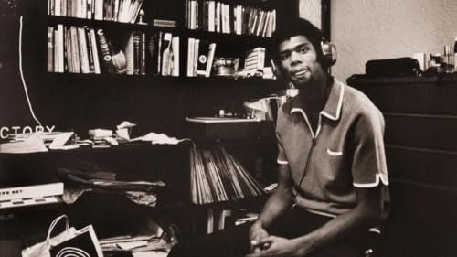 29 TUŽNIH ČINJENICA