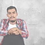 abrest code postal  Abres Caminos