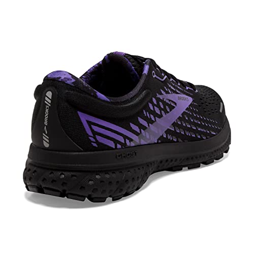 Image of Brooks Women's Cascadia 15 Trail Running Shoe