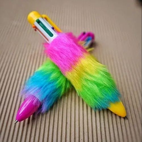 Image of Royals Spirograph Designing Full Tool Set (Pack Of 3 Full Set),Multicolor