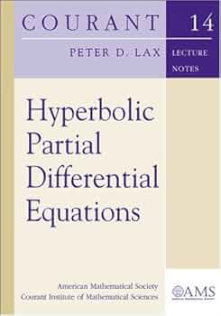 Nonlinear Elliptic Equations of the Second Order (Graduate Studies in Mathematics， 171) [ハードカバー] Han， Qing Nonlinear Elliptic Equations of the Second Order (Graduate