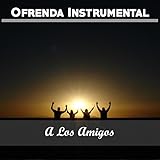 el internado streaming vf  El Internado