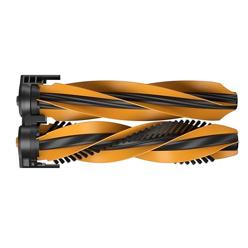 Mova Detangling DuoBrush V50 P50SU Z60 Z60SA V60MOB