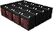 Produktbild APC KIT RBC44, RBC140 - T6 Power Akkus