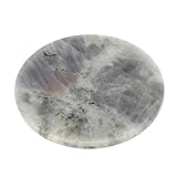 [Funcionalidad práctica] Estos posavasos protegen las superficies del calor y la humedad, asegurando que su mesa permanezca impecable durante las comidas o fiestas.